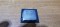 Procesor Intel Dual Core i3-6100, 3.70GHz, 3MB Smart Cache