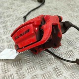 Etrier de fr&acirc;nă dreapta spate MERCEDES-BENZ M W166 2012 OEM: Off-road | 30919028