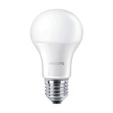 Bec LED Philips bulb A60M FR 13 100W 3000K (1521lm) E27