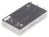 Convertor DC/DC 40W 43-160V la 5V 8A