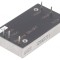 Convertor DC/DC 40W 43-160V la 5V 8A