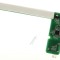MODUL ELECTRONIC SENZOR (DV90M53A0QW) DC97-20640A masina de spalat Samsung ADD WASH SAMSUNG