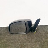 Oglinda laterală st&acirc;nga FORD FOCUS III 2017 OEM: E9024550,E9034550 10844072