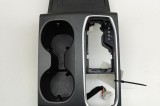 HYUNDAI SANTA F&Eacute; IV TM 2019 OEM: 95570S1200,84670S20004X,95570-S1200 SKU: 30336806