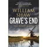 Grave&#039;s End