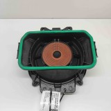 Subwoofer podea st&acirc;nga BMW X5 G05 2019 OEM: 2622515 28302465