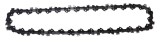 Redback Lant taiere pentru emondor Redback E608D, 200mm, 3/8&quot;