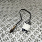 Sonda lambda JAGUAR F-PACE X761 2018 OEM: HJ32-5H310-AC,0281007266 32799074