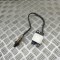 Sonda lambda JAGUAR F-PACE X761 2018 OEM: HJ32-5H310-AC,0281007266 32799074
