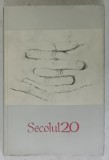 SECOLUL 20 , REVISTA DE LITERATURA UNIVERSALA EDITATA DE UNIUNEA SCRIITORILOR DIN R.S.R. , SUBIECTE : PABLO NERUDA , LIVIU CIULEI , GEORGE BANU , ETC
