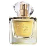 Apa de parfum Today ,50 ml,Avon