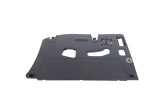Ornament inferior planșa de bord BMW X1 F48 2014 OEM: 9333289 20201029