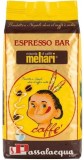 Cumpara ieftin Cafea boabe Passalacqua Mehari 1kg