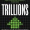 Trillions: How a Band of Wall Street Renegades Invented the Index Fund and Changed Finance Forever