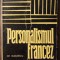 PERSONALISMUL FRANCEZ- GH. VLADUTESCU