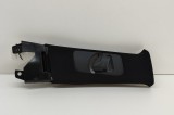 TOYOTA RAV 4 IV _A4_ 2017 OEM: 62410-42090,73023-33030,73135-33030 SKU: 25606454