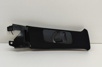 Ornament st&amp;acirc;lp B dreapta TOYOTA RAV 4 IV _A4_ 2017 OEM: 62410-42090,73023-33030,73135-33030 25606454 foto