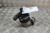 Pompa de apa auxiliara PORSCHE CAYENNE 9Y0/9Y3 2023 OEM: 8K0965567B 29178880