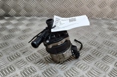 Pompa de apa auxiliara PORSCHE CAYENNE 9Y0/9Y3 2023 OEM: 8K0965567B 29178880