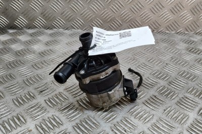Pompa de apa auxiliara PORSCHE CAYENNE 9Y0/9Y3 2023 OEM: 8K0965567B 29178880 foto
