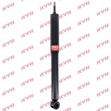 KYB 344410 Excel-G amortizor