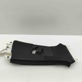 Ornament St&acirc;lp B Dreapta Audi A5 Avant 2024, Bandou Caroserie OEM 8B3867244