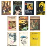 Cumpara ieftin Pachet 12 carti Guy de Maupassant - Literatură franceză clasică, Proza, Volume din colecția BPT