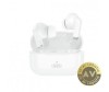 Handsfree Bluetooth XO Design X40 TWS Alb