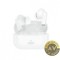 Handsfree Bluetooth XO Design X40 TWS Alb