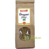 Oregano 100gr