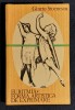 Euritmia Forma artistica de exprimare - Gineta Stoenescu