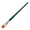 Pensula plata Kreul Basic nr. 16