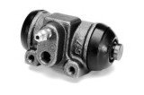 Cilindru receptor frana FIAT DUCATO caroserie (230L) (1994 - 2002) BOSCH 0 986 475 802