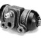 Cilindru receptor frana PEUGEOT BOXER caroserie (230L) (1994 - 2002) BOSCH 0 986 475 802