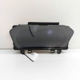 Ceas Bord Volvo XC40 536 2023 OEM 32374575 0263758038 Original Garantie