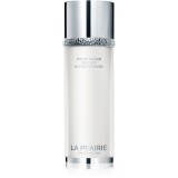 La Prairie White Caviar Essence Extraordinaire gel de iluminare cu efect de &icirc;ntărire 150 ml