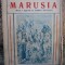P. -J. STAHL - MARUSIA
