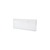 Panou de comandă pentru frigider SIEMENS BOSCH 11006357 Original