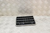 Grila de ventilație caroserie BMW 3 Gran Turismo F34 2015 OEM: 9176945 14734053