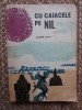 Cu Caiacele Pe Nil - Andre Davy