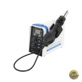 Statie Aer Cald Forward FW-HA02