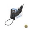 Statie Aer Cald Forward FW-HA02