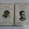MIRCEA VULCANESCU - OPERE - 2 volume ( ed. Academia Romana )