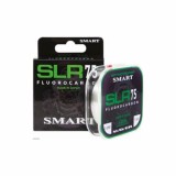 Fir Maver fluorocarbon SRL, 75m (Diametru fir: 0.17 mm)