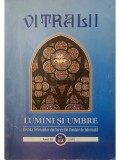 Gheorghe Buzatu (red.) - Vitralii - nr.12/2012 (Editia: 2012)