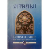 Gheorghe Buzatu (red.) - Vitralii - nr.12/2012 (Editia: 2012)