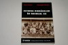Istoria romanilor in secolul XX - Ioan Scurtu - Gheorghe Buzatu