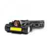 Far LED COB + SMD - cu baterie Best CarHome, Phenom