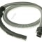 FURTUN ASPIRATOR DJ97-01418G SAMSUNG