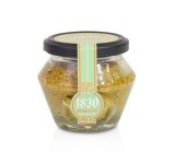 Cumpara ieftin Pasta de Masline Verzi, 90 g | Maison Bremond 1830